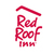 Red Roof Inn